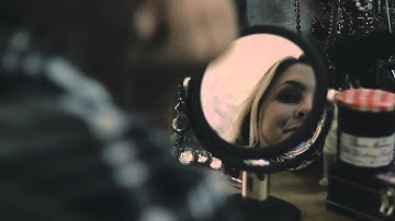 Character Assignment - Visual Storytelling