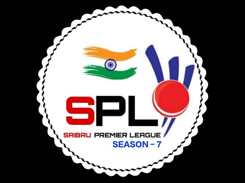 || SPL SAIBRU