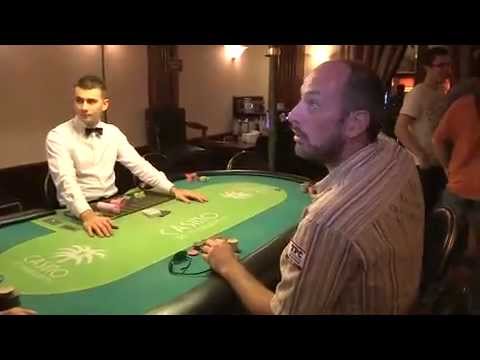 Casino saison 1 online gambling sites real money