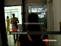 CM's ****** will probed solar