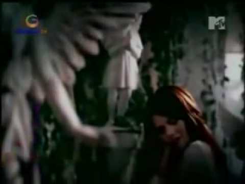 Acha Septriasa   Ada Cinta