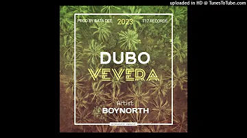 Dubo Vevera(Png Music 2023)BoyNorth(T17 Record_Prodby Bata Dee)🇵🇬🎵🌴