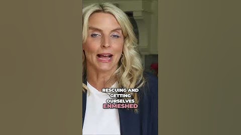 The Dangers of Seeking Identity in Unhealthy Relationships | #codependency #codependent #identity