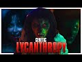 The viral lycanthropy in werewolves within explained