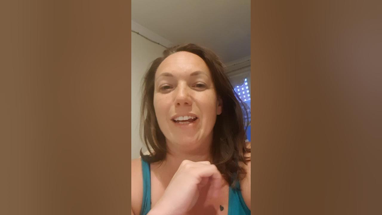 Snakes And Ladders Brentford Phone Number