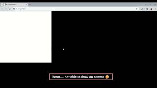Famous Creating Interactive Canvas Drawing App in Next.js & React | Step-by-Step Tutorial Net Worth