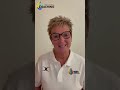 Coach the Coaches with Dr Anita Navin