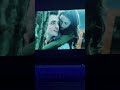 Twilight out of contextpart 2  shorts twilight robertpattinson edwardcullen bellaswan