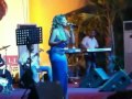 By Ali Mohammed Shatha Hassoun Wa D Arqoub Live HQ Mp4 
