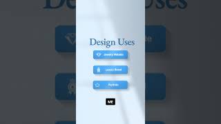 Top 5 Website Design Styles