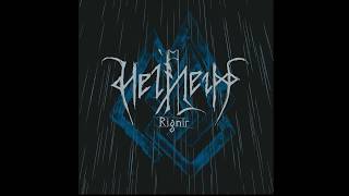 Helheim - Rignir (Official Audio)