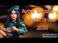 Aytac Tovuzlu - Şehidlik Zirvesi 2020