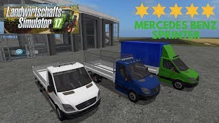 ["LS17 Deutsch HD 2018 Modvorstellung ls17 mods", "ls17 mods einfügen", "ls17 mod vorstellung deutsch", "ls17 modding", "ls17 modvorstellung fendt", "ls17 mod map", "ls17 modhub", "ls17 modden", "ls17 mods exit", "ls17 mods pc", "ls17 modvorstellung", "ls