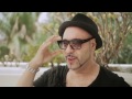 Capture de la vidéo Inside Ibiza With Roger Sanchez: Episode 1