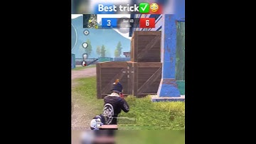 📹 Pubg tdm best m24 tips and tricks ✅😱 subscribe for more tricks 👍#pubgmobile #viral #tdmtips