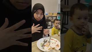 Download Lagu TES OTAK ANDA‼️Anda ini Dominan Otak Kanan atau Otak Kiri? #OtakKanan #RezekiOtakKiri MP3