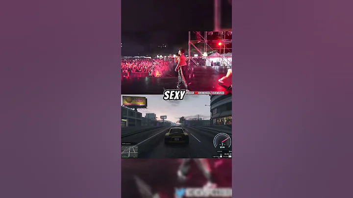 Ishowspeed Perform With Jay Park From South Korea 🙂 #ishowspeed #jaypark #southkorea #viral