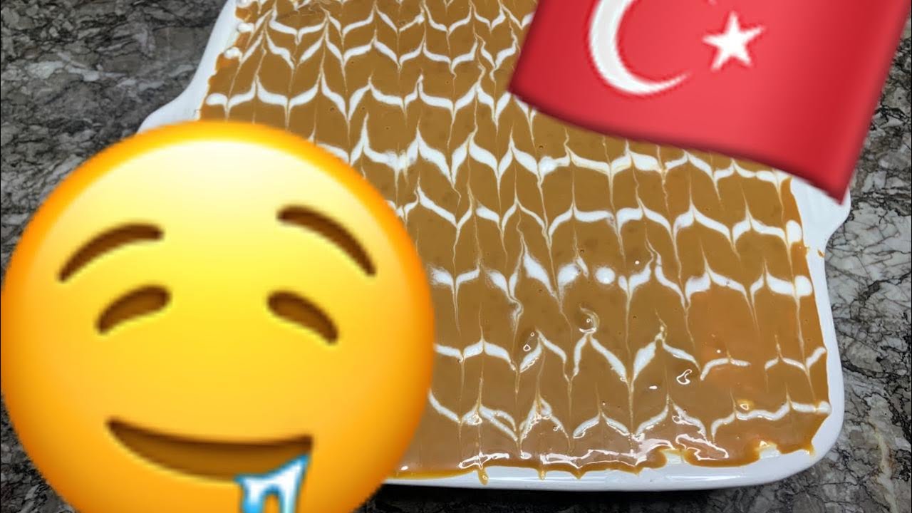 مسكوتة. تركية 🇹🇷🇹🇷بطريق مبسطة  وسهلة كيما كنوعدكوم 🤓😉