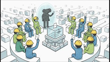 HASH Paper Pool Service for Bitcoin Network byLAEV & Satoshi Nakamoto solution @BitcoinMagazine 