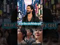 After the rain - Melody spot #hitssong #lovemusic #lovesong #love