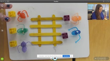 October 9th-- Asynchronous Math Lesson