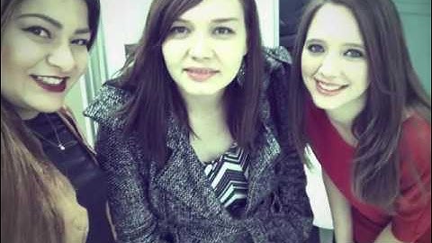 Kizoa Video Editor - Movie Maker: LVN Grad 2016