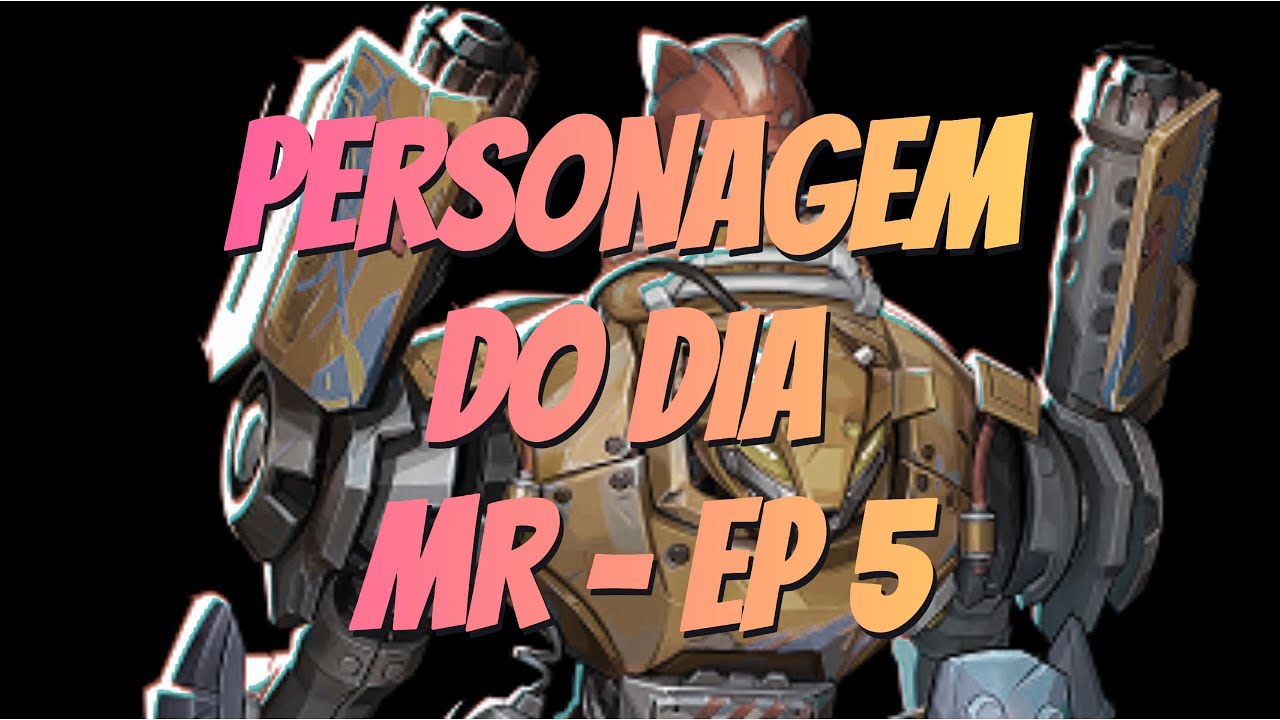 🕸️ Personagem do Dia no Marvel Rivals: Peni Parker