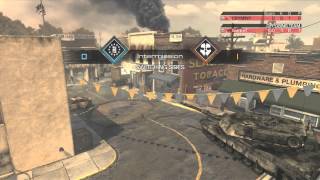 gb proof gamertag wrong