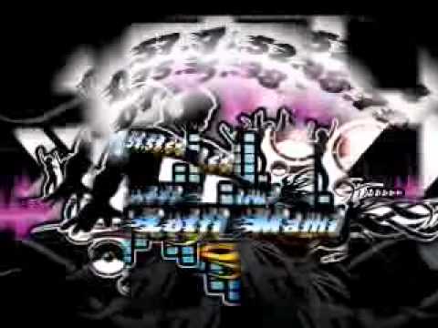 Cheba Samira Feat Cheb Akil La Bgha Ylabsouk Ghir L Marka Live By Lotfi Mami 