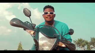 BRA DESMOND   SIKA HYE YEN BOTOM FEAT  OSEIKROM SIKANI X YPEE OFFICIAL MUSIC VIDEO
