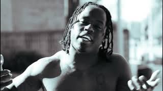 Slumlord Trill - Honorable Member 🎥: @yourjustntime