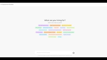 How to use Canditech