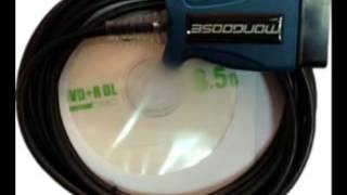 JLR Mongoose for Jaguar and Land Rover V134-How to install and use JLR Mongoose V134 by obdii.co.uk