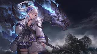 Download Lagu Nightcore | Destroyer MP3