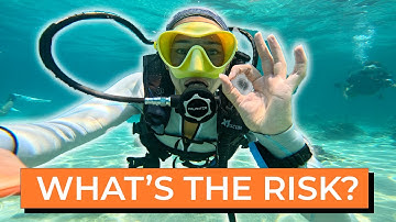 Why Timor-Leste Can’t Ignore Its Coast | NexSens Case Study