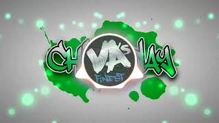 The Weeknd - Blinding Lights Dj Childsplays Dnb Bootleg