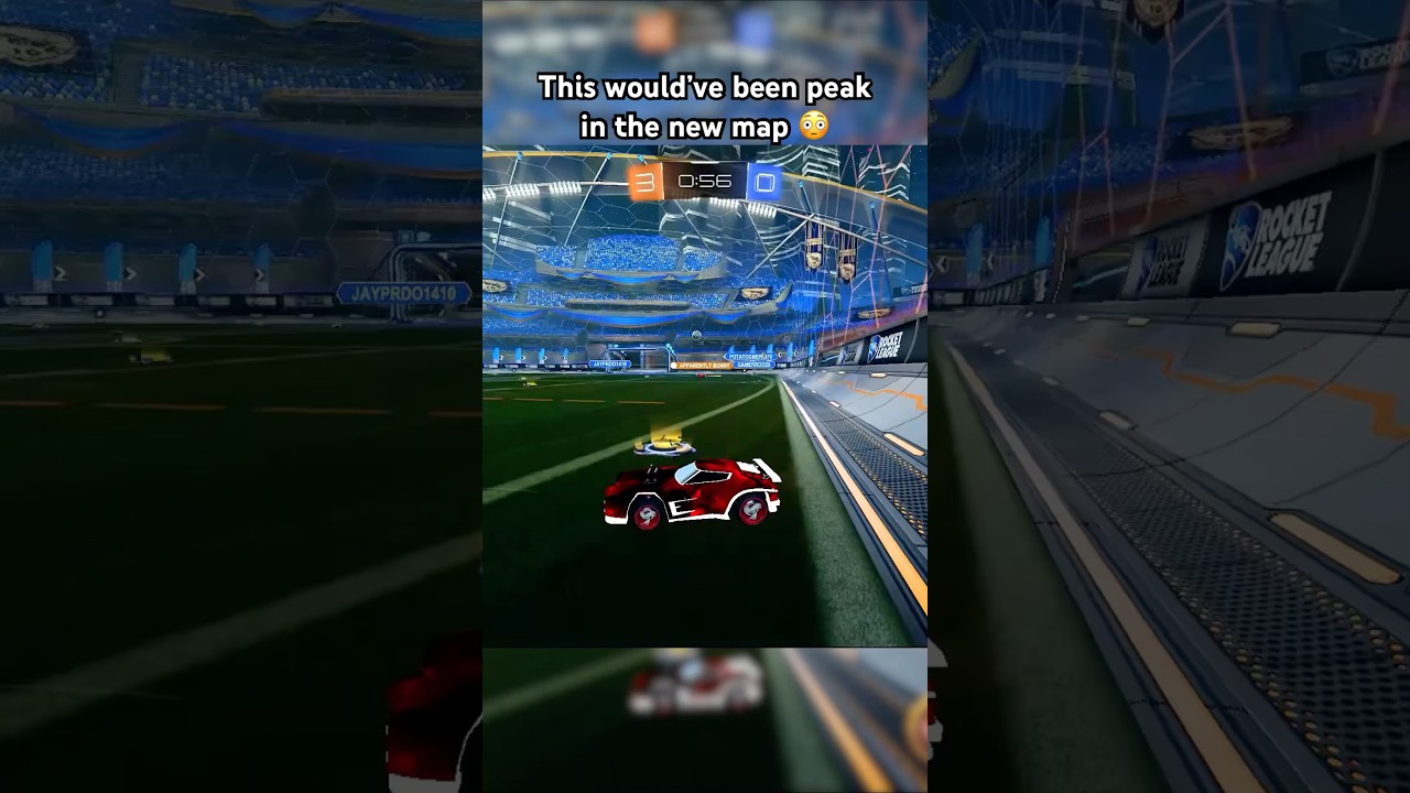 How many placement matches have you played? 