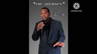 The missing peace, by Bro.Tyson Allen