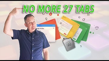 How Notebook LM Changed Content Creation FOREVER