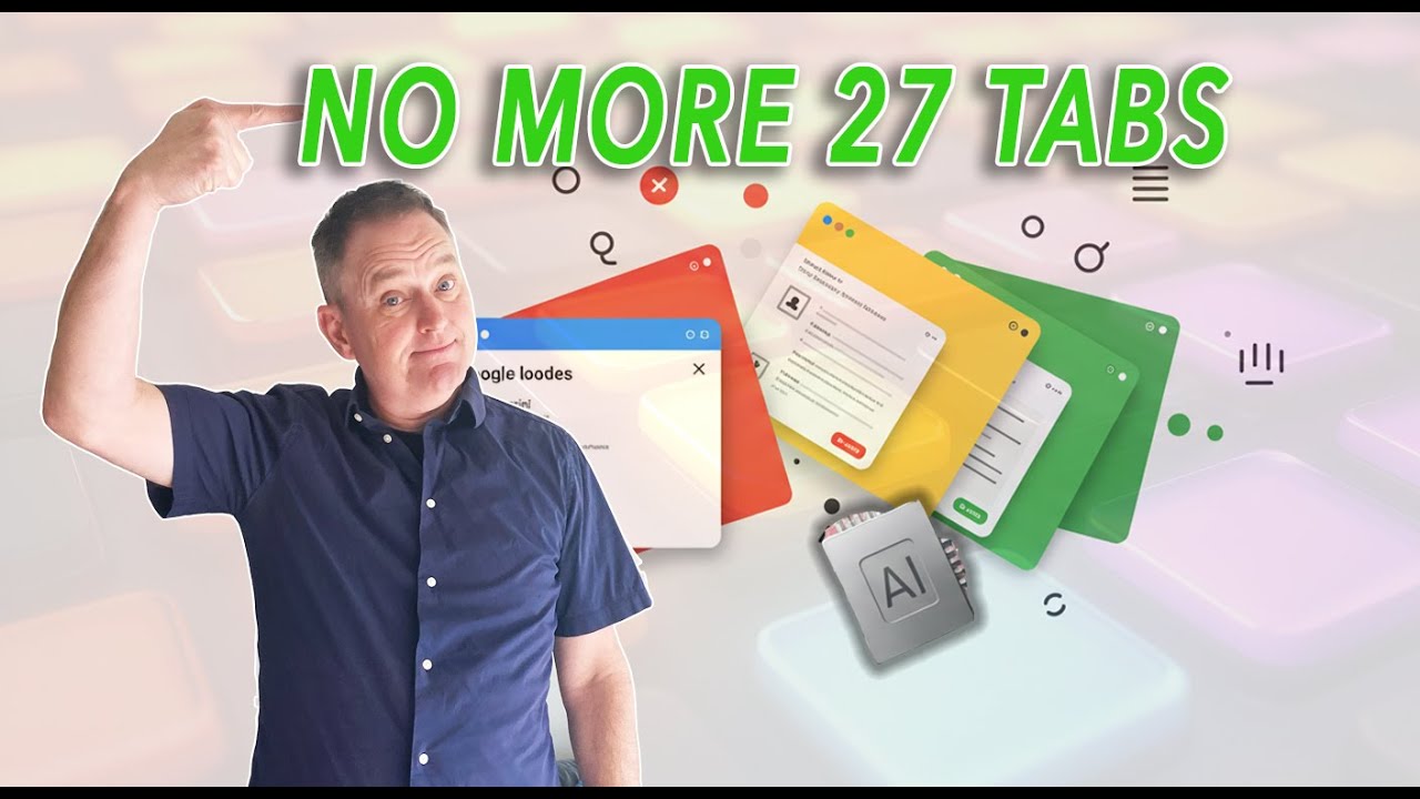 How Google Notebook LM Is Revolutionizing Content Creation in 2025:AI tools for content creation