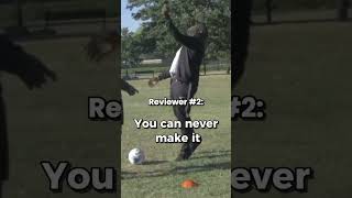 Reviewer2 issue #researchlife #phdlife #reviewer2 #usmle #postdoc #türkiye #azerbaycan #tıpfakültesi