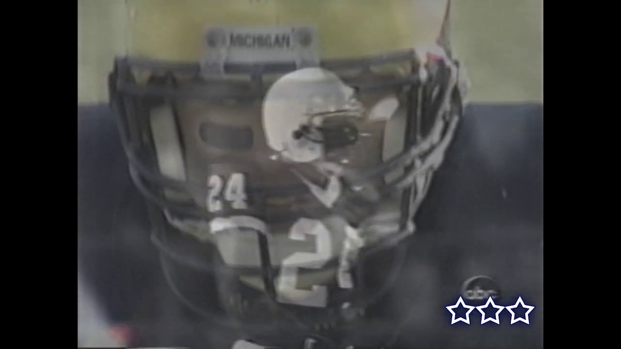 SHAWN LEE Junior Highlights (1996) YouTube