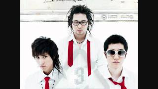 10. Paris (feat. 지선)