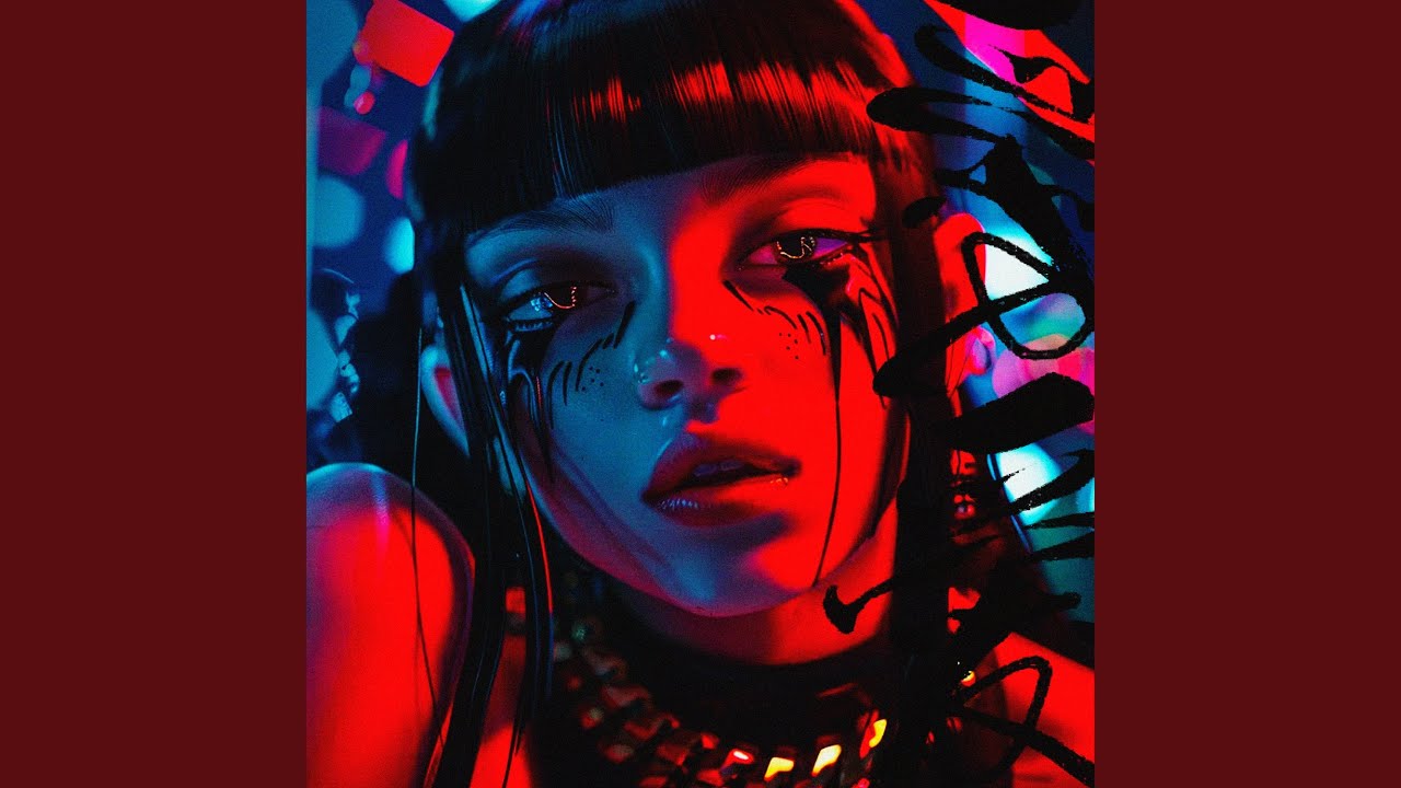 Watch CYBERTYAN on YouTube Watch CYBERTYAN on YouTube