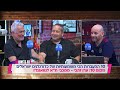 10 בראש | ההעברות הכי משמעותיות של כדורגלנים ישראלים
