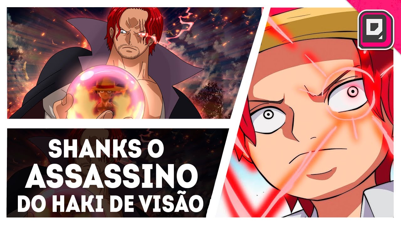 É POR ISSO QUE SHANKS ALERTOU SOBRE BARBA NEGRA-SHANKS PODE VER O FUTURO DISTANTE COM SEU HAKI-SBS10