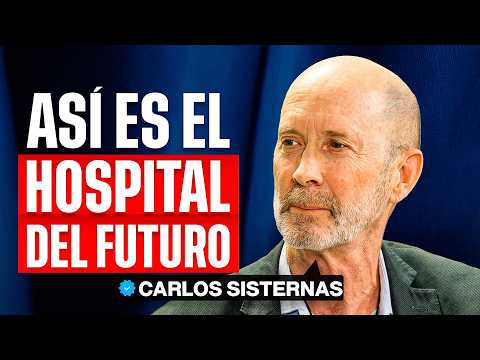 La Verdad de la Sanidad en Casa: Ya Puedes Tratarte sin ir al Hospital | Especial Fundación Fenin