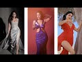 Ishita Raj Sharma - A Tollywood Dancer Hot Photoshoots Compilation