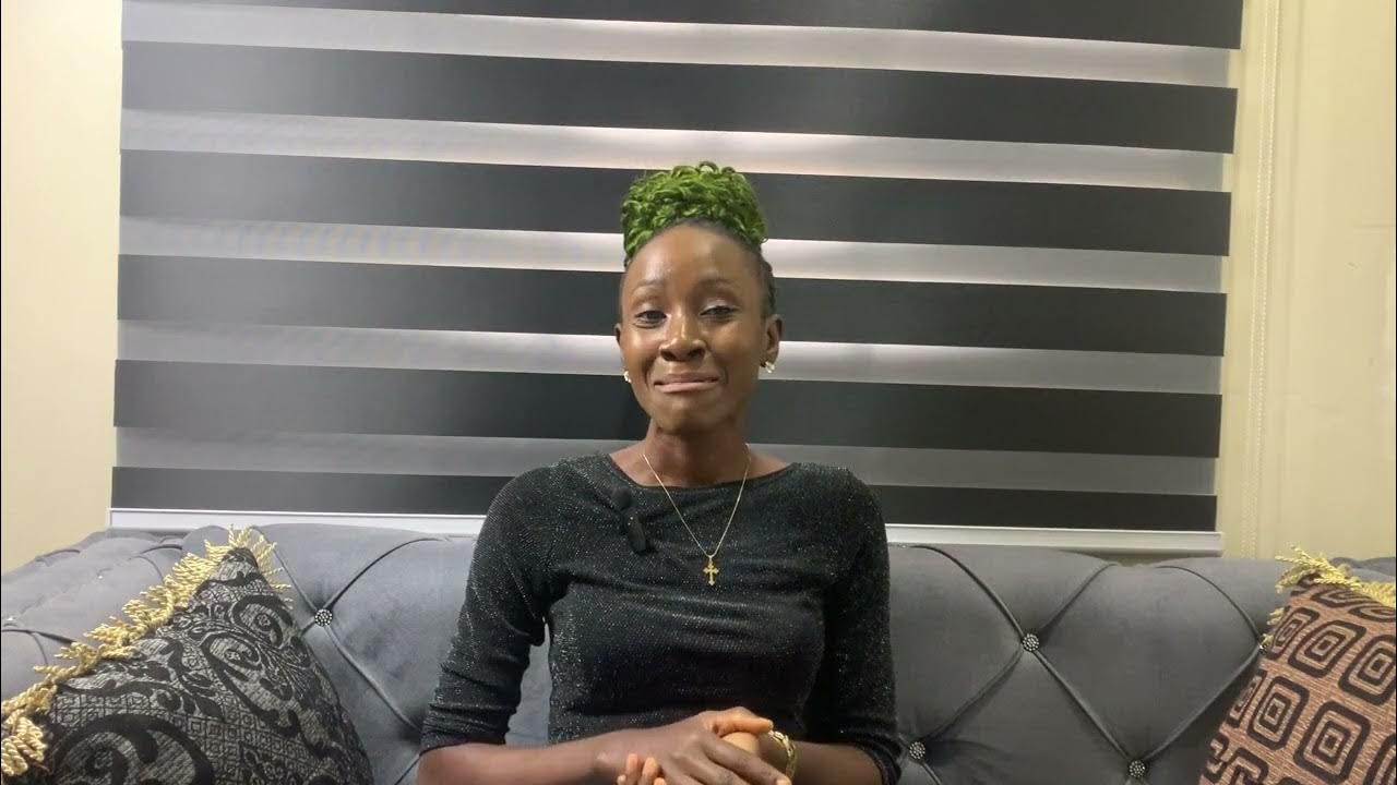 What is the Legal Age of Consent in Nigeria? What the Law Says YouTube