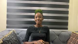 What is the Legal Age of Consent in Nigeria? | What the Law Says